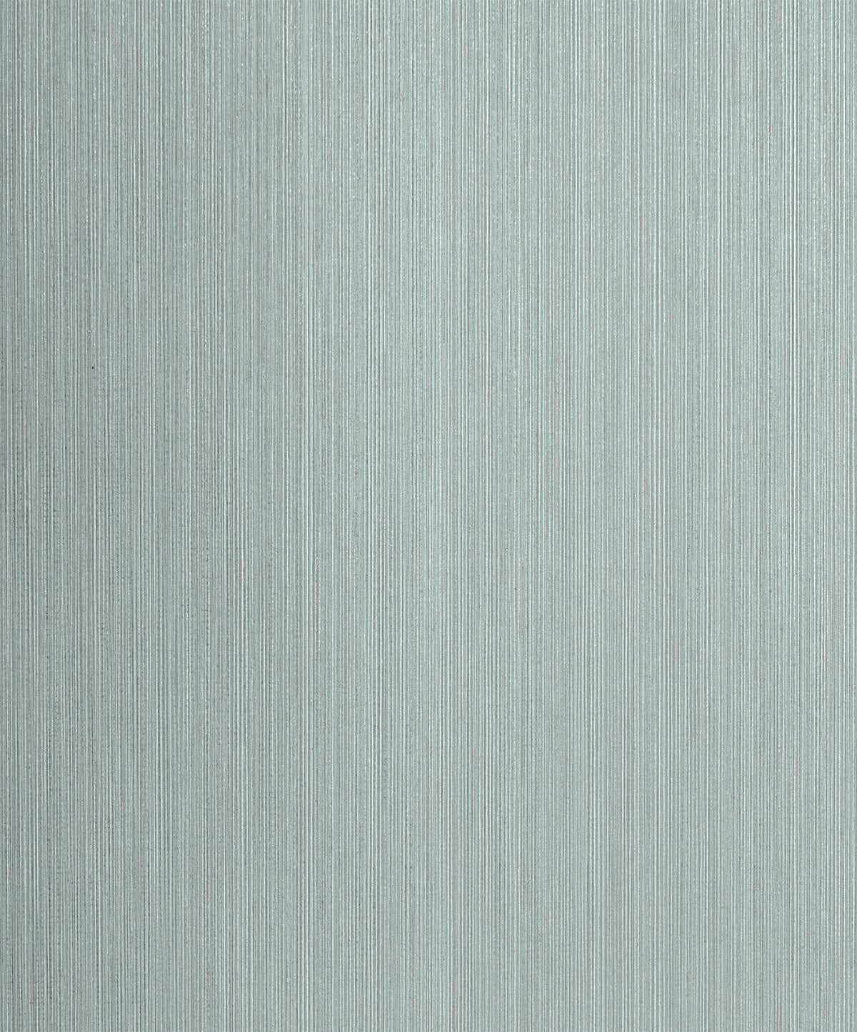 Seabrook Designs Natural Stria Sea Green & Glitter Wallpaper 2231704