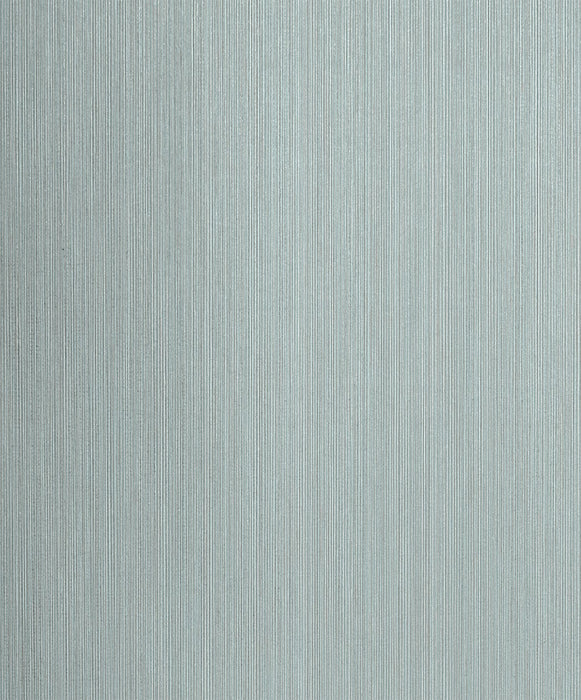 Seabrook Designs Natural Stria Sea Green & Glitter Wallpaper 2231704