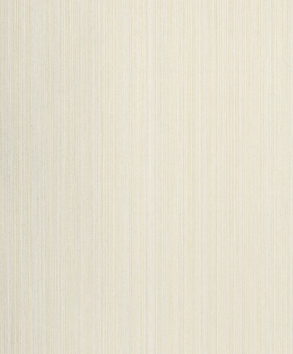 Seabrook Designs Natural Stria Cream & Glitter Wallpaper 2231713