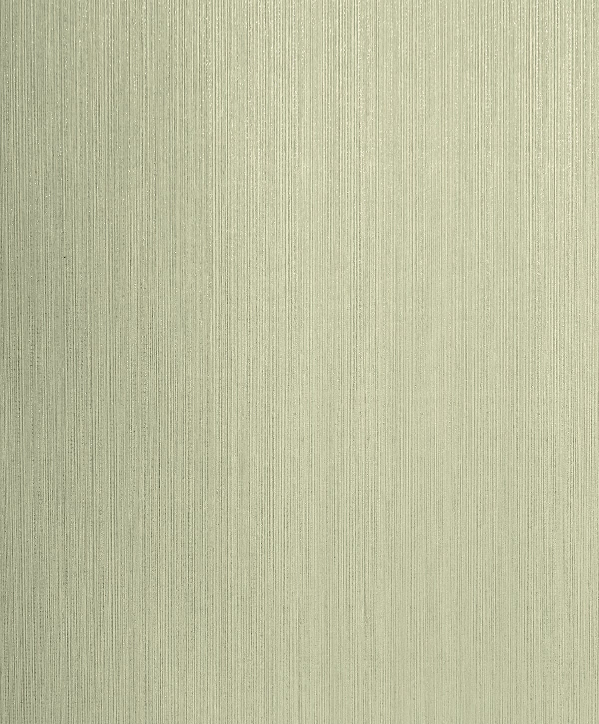 Seabrook Designs Natural Stria Olive & Glitter Wallpaper Sample 2231714