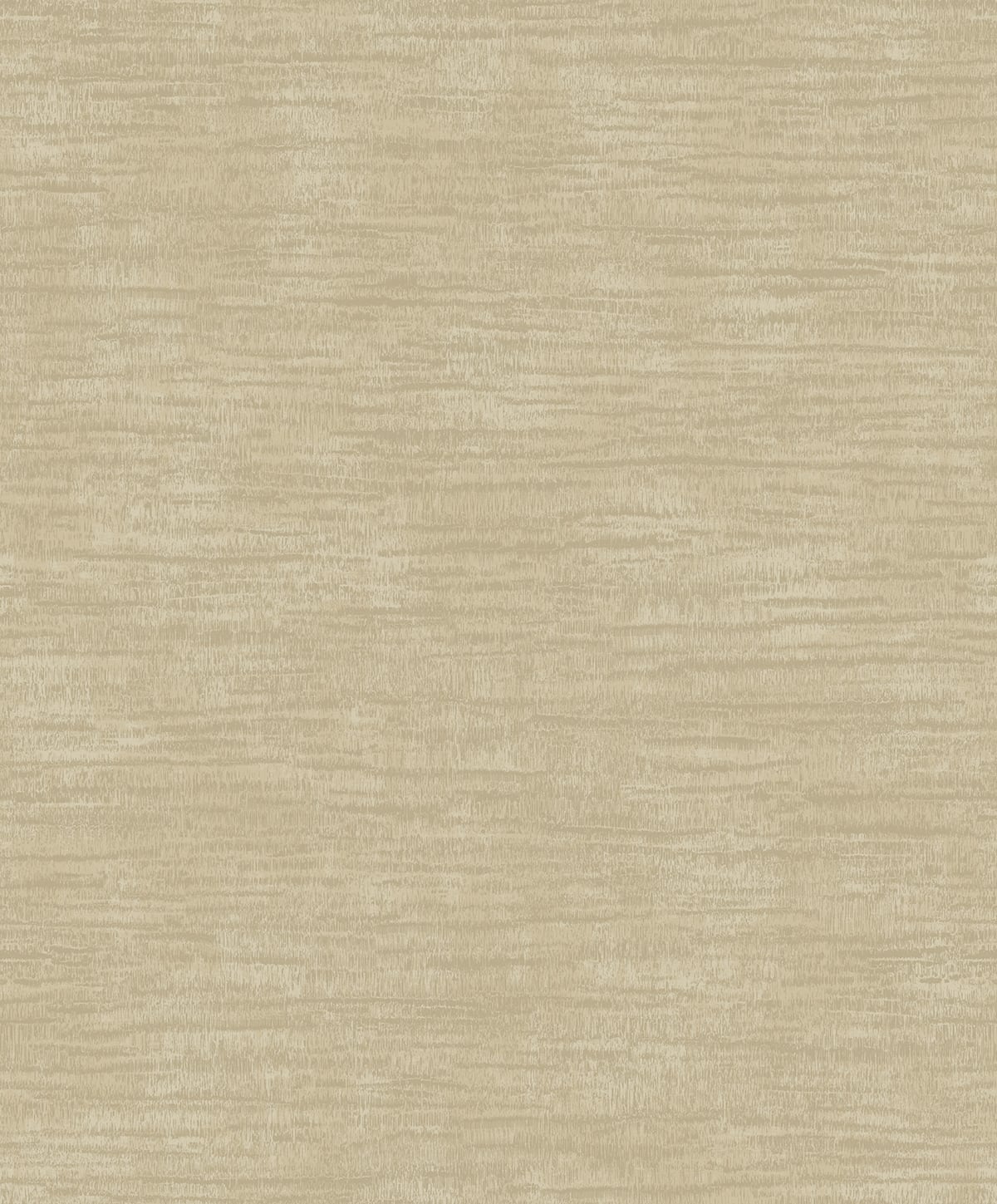 Seabrook Designs Bark Texture Metallic Khaki Wallpaper 2231803