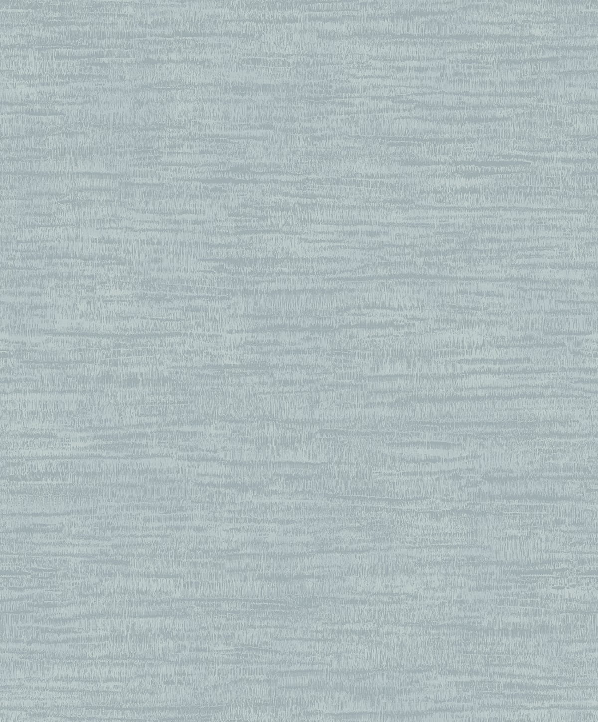 Seabrook Designs Bark Texture Metallic Sea Green Wallpaper Sample 2231804