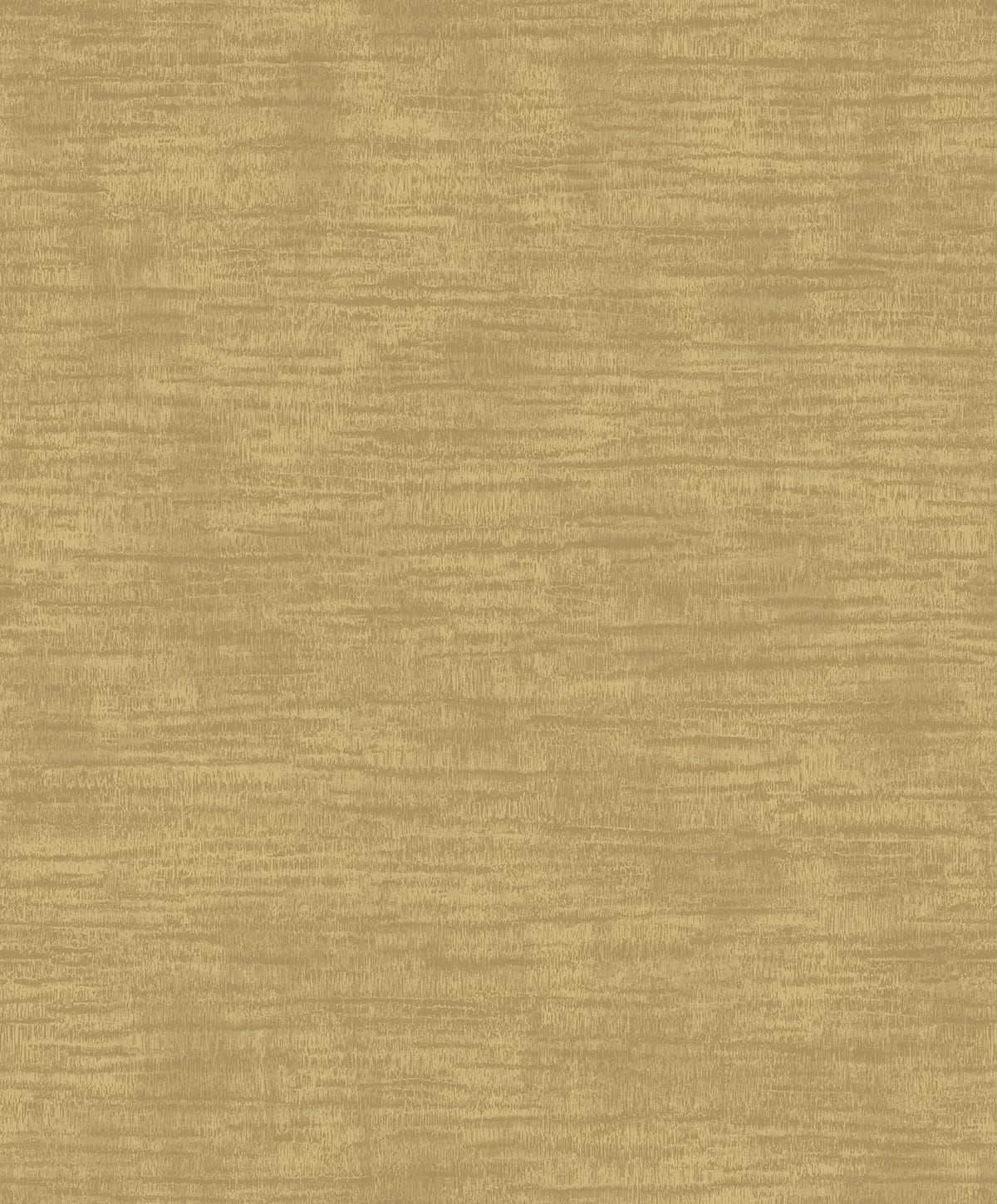 Seabrook Designs Bark Texture Metallic Antique Brass Wallpaper 2231805