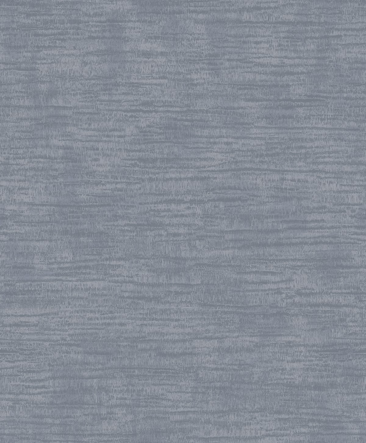 Seabrook Designs Bark Texture Metallic Slate Blue Wallpaper 2231808