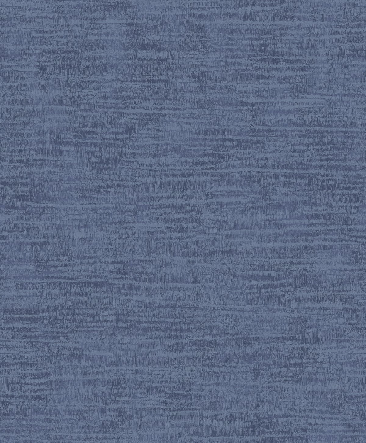 Seabrook Designs Bark Texture Metallic Storm Blue Wallpaper 2231812