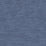 Seabrook Designs Bark Texture Metallic Storm Blue Wallpaper Sample 2231812