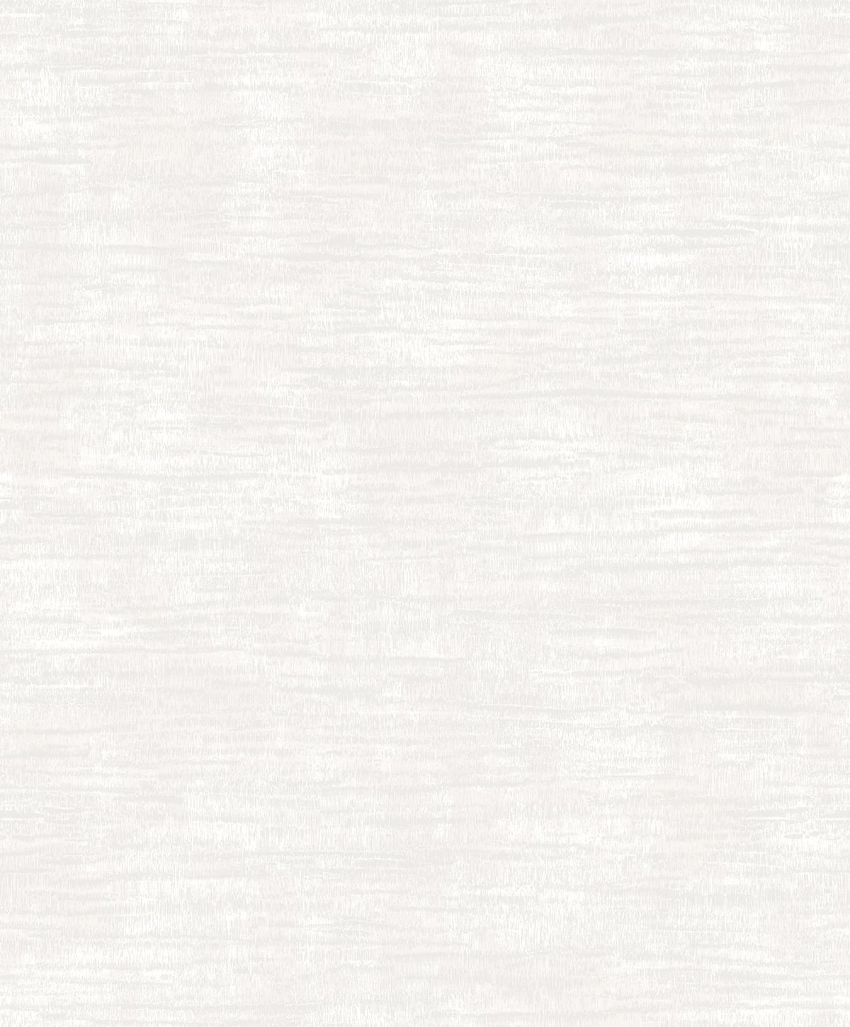 Seabrook Designs Bark Texture Metallic Bone White Wallpaper 2231813