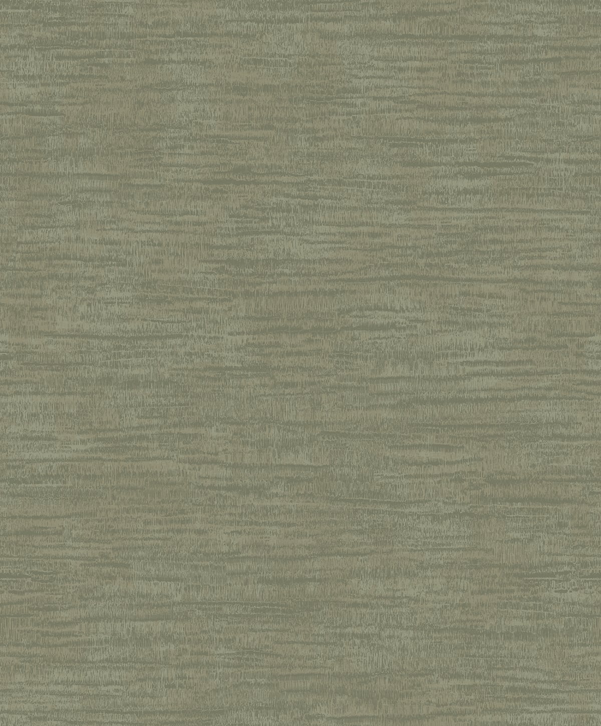 Seabrook Designs Bark Texture Metallic Olive Wallpaper 2231814