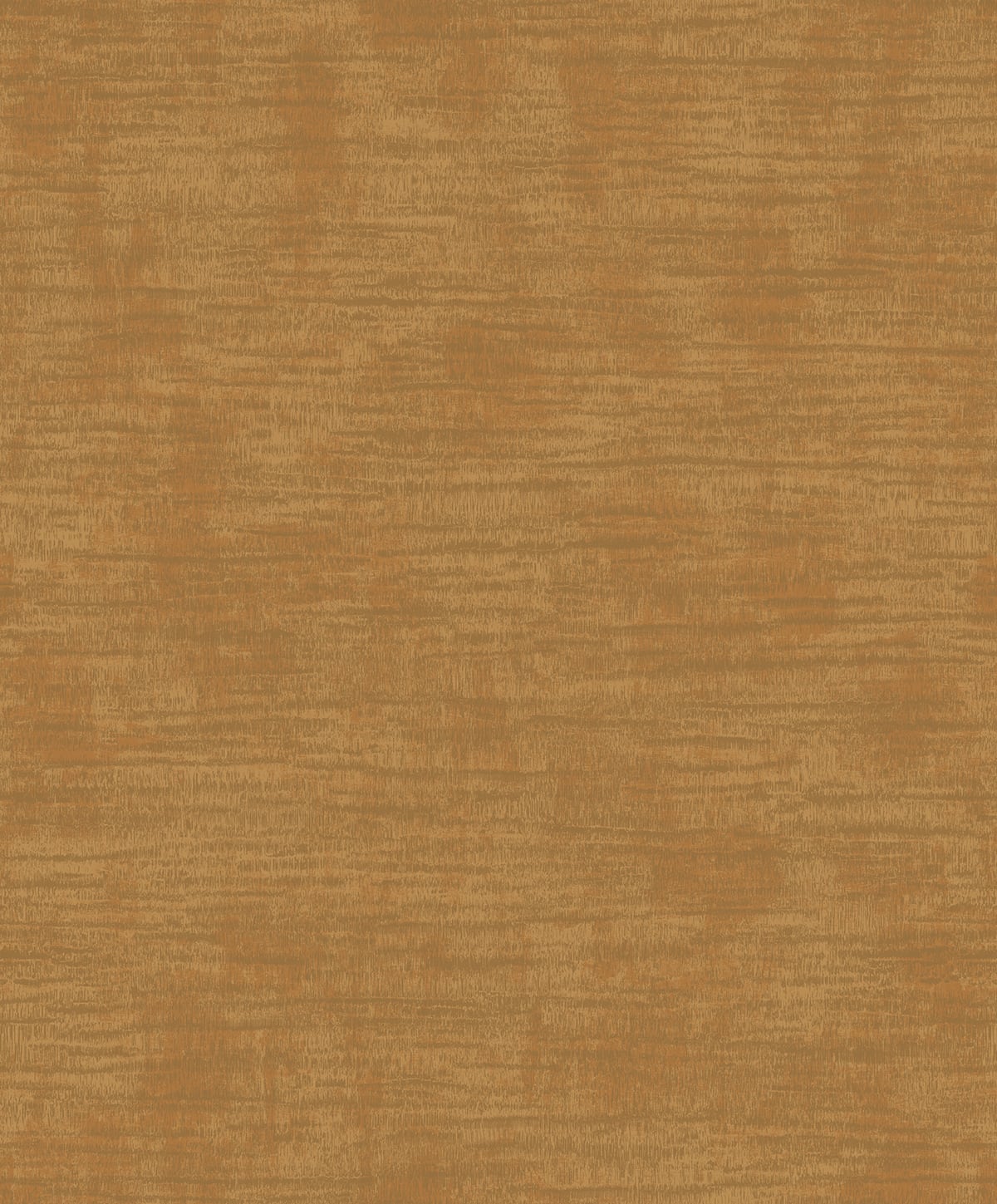 Seabrook Designs Bark Texture Metallic Terra Cotta Wallpaper 2231816