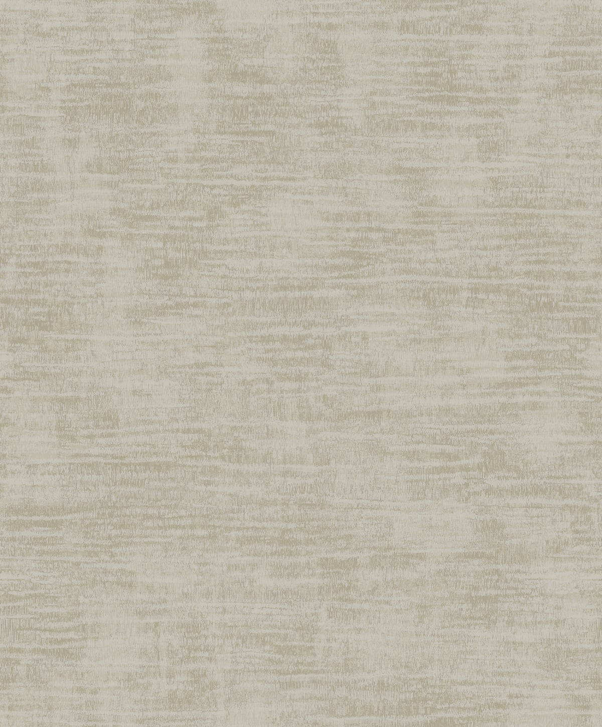 Seabrook Designs Bark Texture Metallic Taupe Wallpaper 2231818