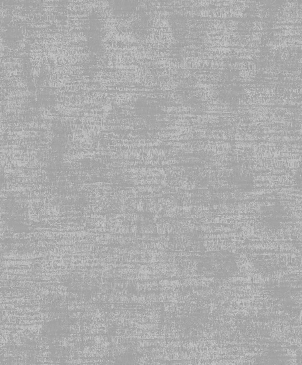 Seabrook Designs Bark Texture Metallic Silver & Cove Gray Wallpaper 2231828