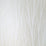 Seabrook Designs Birch Trail Metallic Pearl & Glitter Wallpaper Sample 2232100