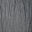 Seabrook Designs Birch Trail Black Satin & Silver Glitter Wallpaper Sample 2232102