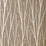 Seabrook Designs Birch Trail Metallic Champagne & Copper Glitter Wallpaper Sample 2232106