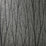 Seabrook Designs Birch Trail Gunmetal & Charcoal Wallpaper Sample 2232110