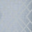 Seabrook Designs Diamond Lattice Metallic Slate Blue Wallpaper 2232202