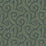 Schumacher Wild Ferns Spruce Wallpaper 2258