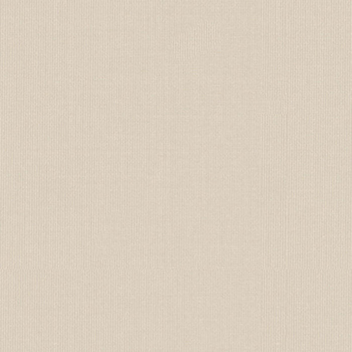 Schumacher Sargent Silk Taffeta Snow Fabric Sample 22610