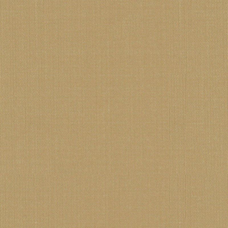 Schumacher Sargent Silk Taffeta Butter Fabric 22613