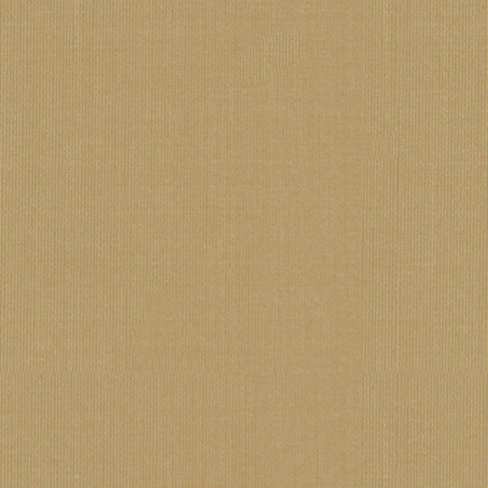 Schumacher Sargent Silk Taffeta Butter Fabric 22613