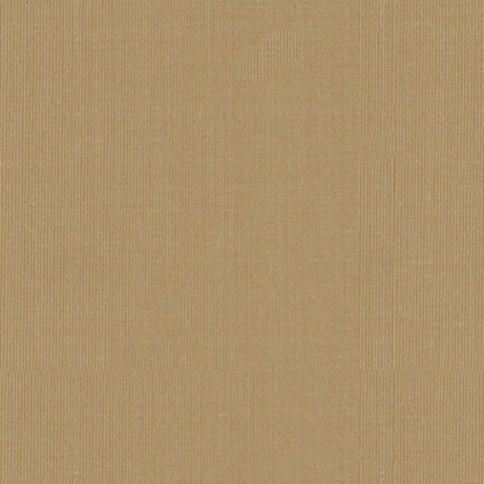 Schumacher Sargent Silk Taffeta Bamboo Fabric 22614