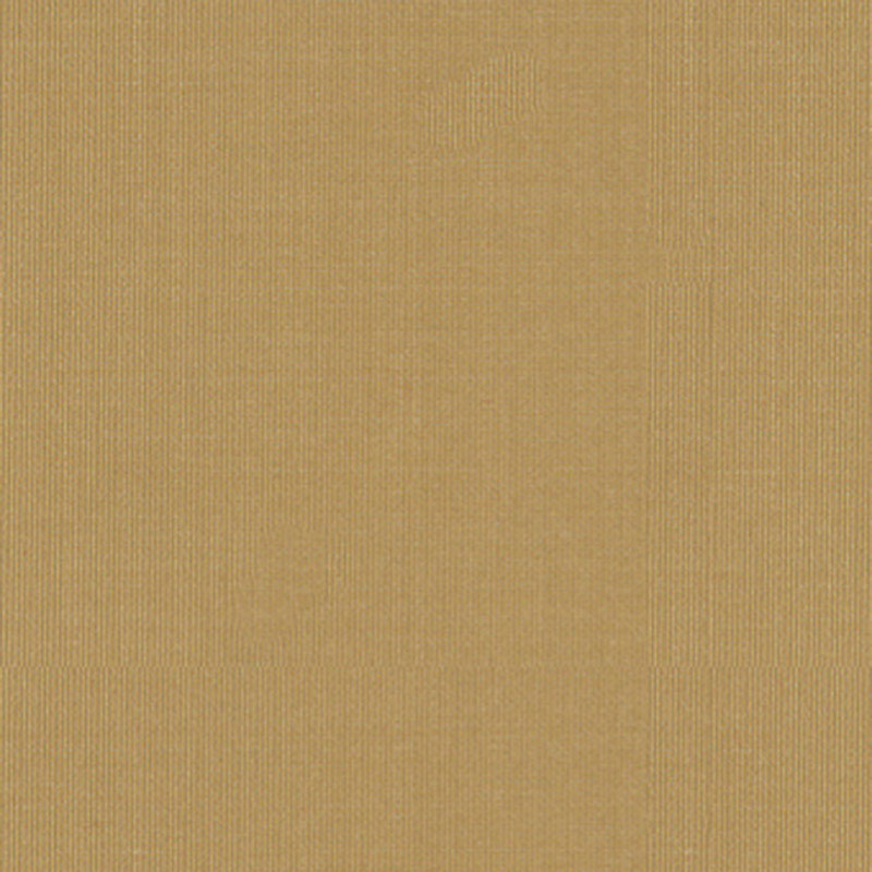 Schumacher Sargent Silk Taffeta Straw Fabric 22616