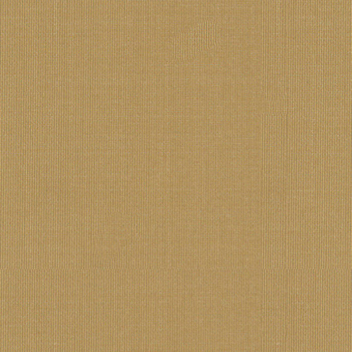 Schumacher Sargent Silk Taffeta Straw Fabric 22616