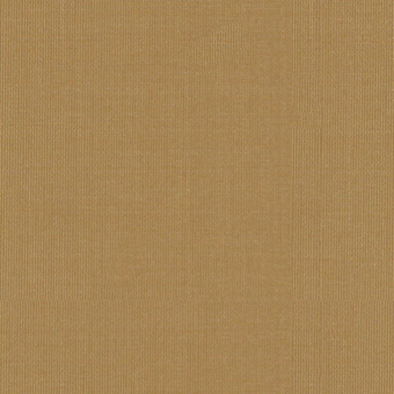 Schumacher Sargent Silk Taffeta Wheat Fabric 22617