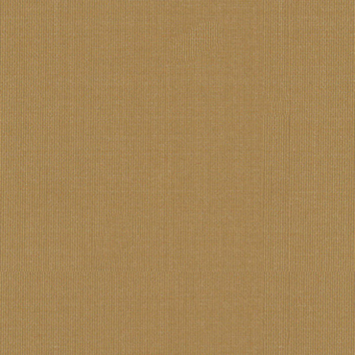 Schumacher Sargent Silk Taffeta Wheat Fabric 22617