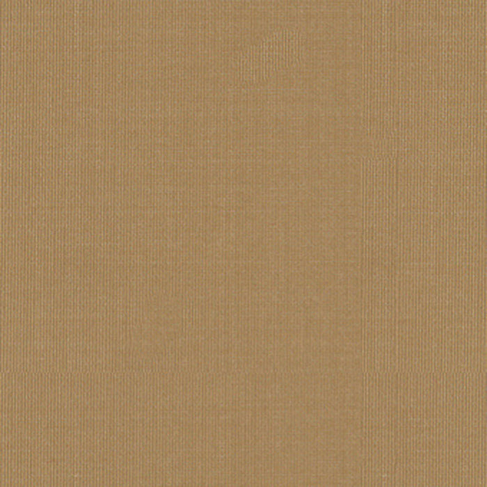 Schumacher Sargent Silk Taffeta Sand Fabric 22618