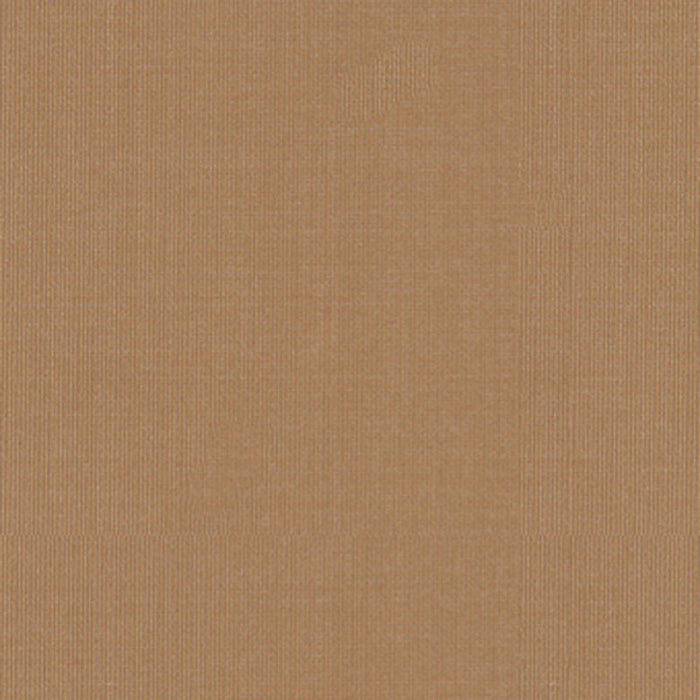 Schumacher Sargent Silk Taffeta Toast Fabric 22619