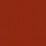 Schumacher Sargent Silk Taffeta Paprika Fabric Sample 22622