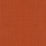 Schumacher Sargent Silk Taffeta Mandarin Fabric Sample 22624