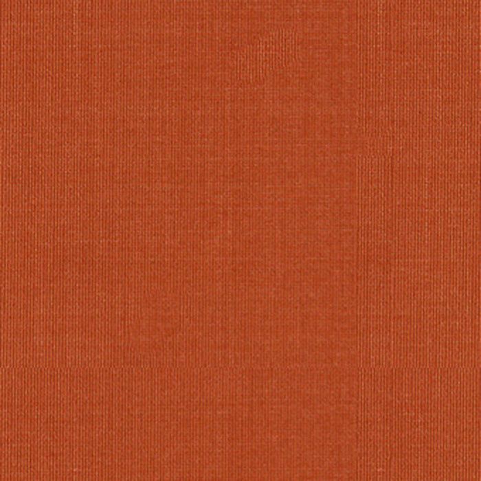 Schumacher Sargent Silk Taffeta Mandarin Fabric 22624