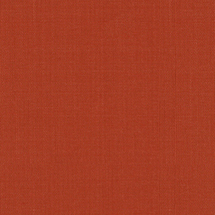 Schumacher Sargent Silk Taffeta Melon Fabric 22626