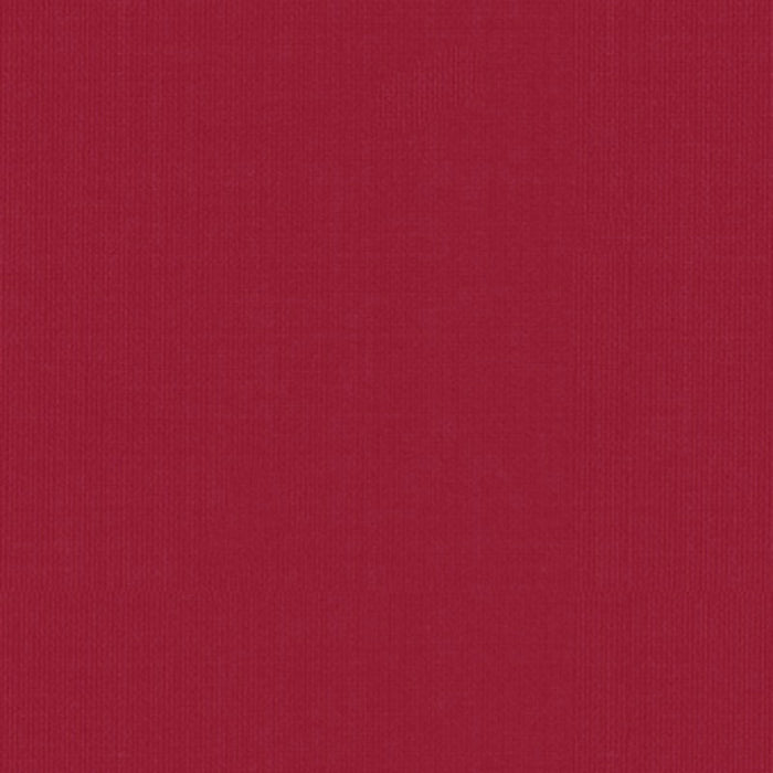 Schumacher Sargent Silk Taffeta Zinnia Fabric Sample 22629