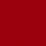 Schumacher Sargent Silk Taffeta Scarlet Fabric Sample 22630