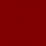 Schumacher Sargent Silk Taffeta Red Fabric Sample 22631