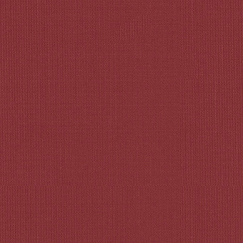 Schumacher Sargent Silk Taffeta Tearose Fabric Sample 22632