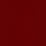 Schumacher Sargent Silk Taffeta Merlot Fabric Sample 22633