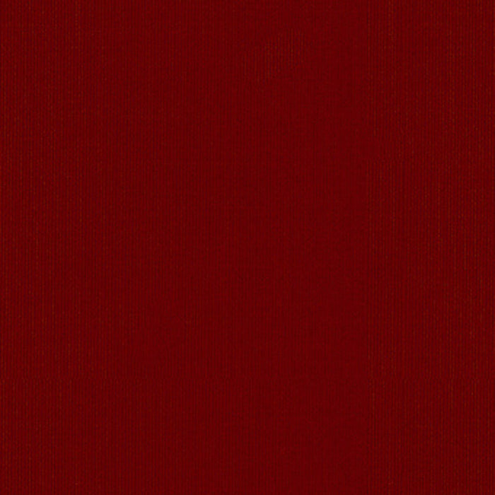 Schumacher Sargent Silk Taffeta Merlot Fabric 22633