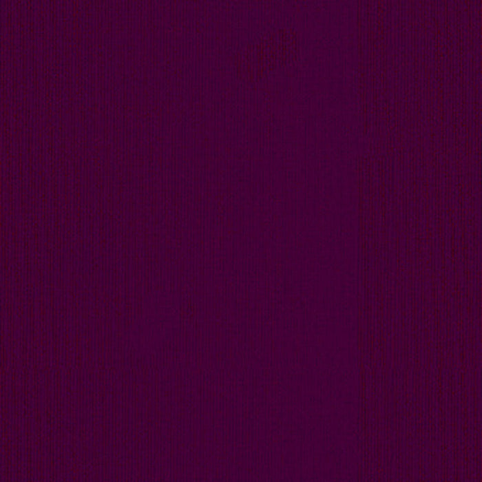 Schumacher Sargent Silk Taffeta Eggplant Fabric 22638