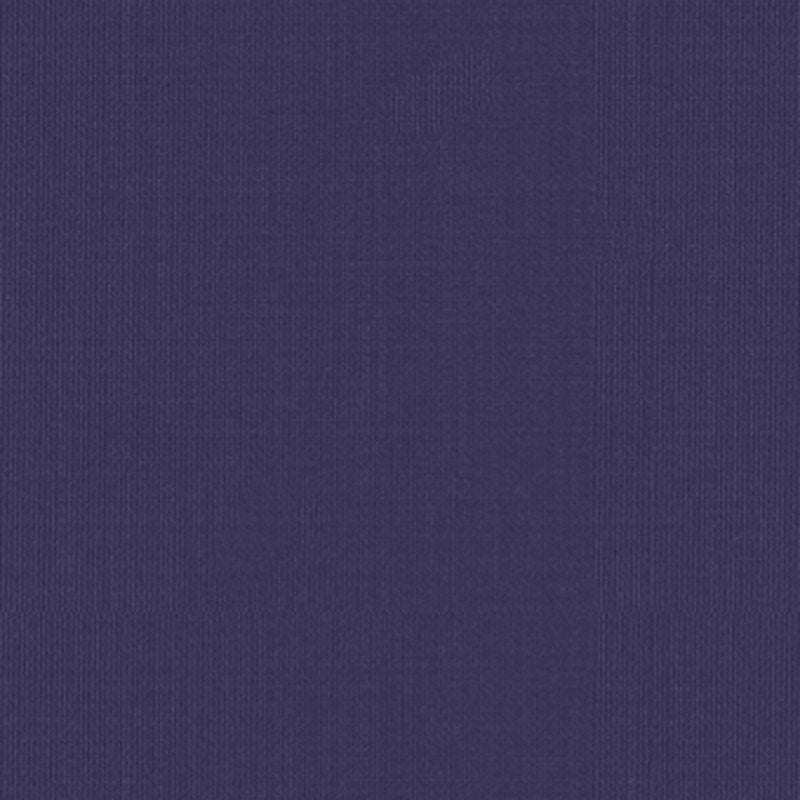 Schumacher Sargent Silk Taffeta Thistle Fabric 22641