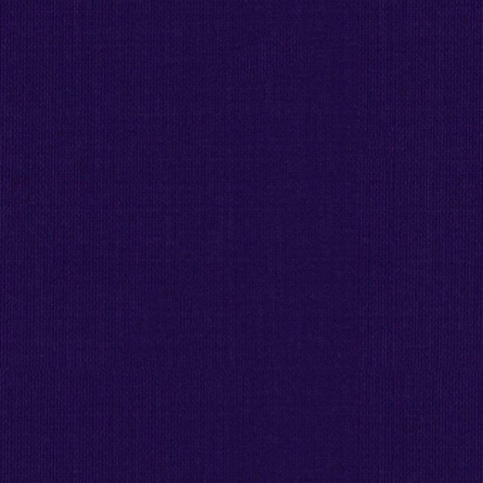 Schumacher Sargent Silk Taffeta Violet Fabric Sample 22642