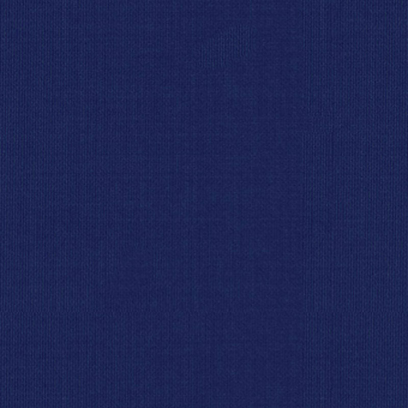 Schumacher Sargent Silk Taffeta Ultra Marine Fabric 22645