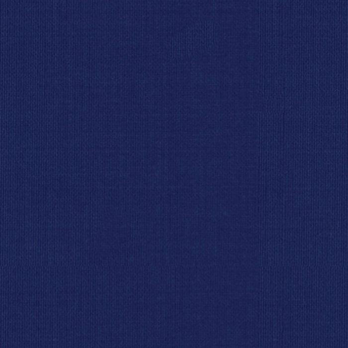 Schumacher Sargent Silk Taffeta Ultra Marine Fabric 22645