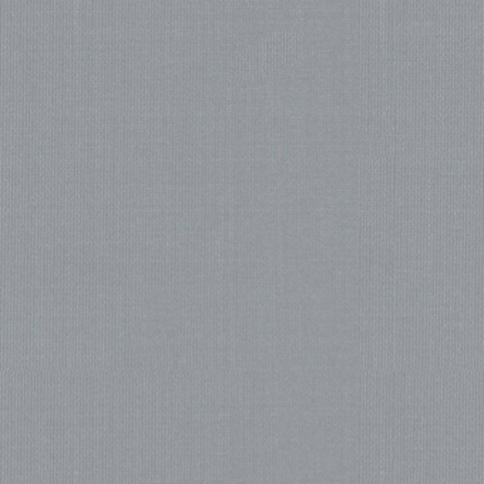 Schumacher Sargent Silk Taffeta Sky Fabric Sample 22651