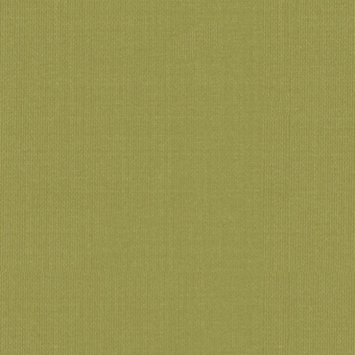 Schumacher Sargent Silk Taffeta Linden Fabric 22652