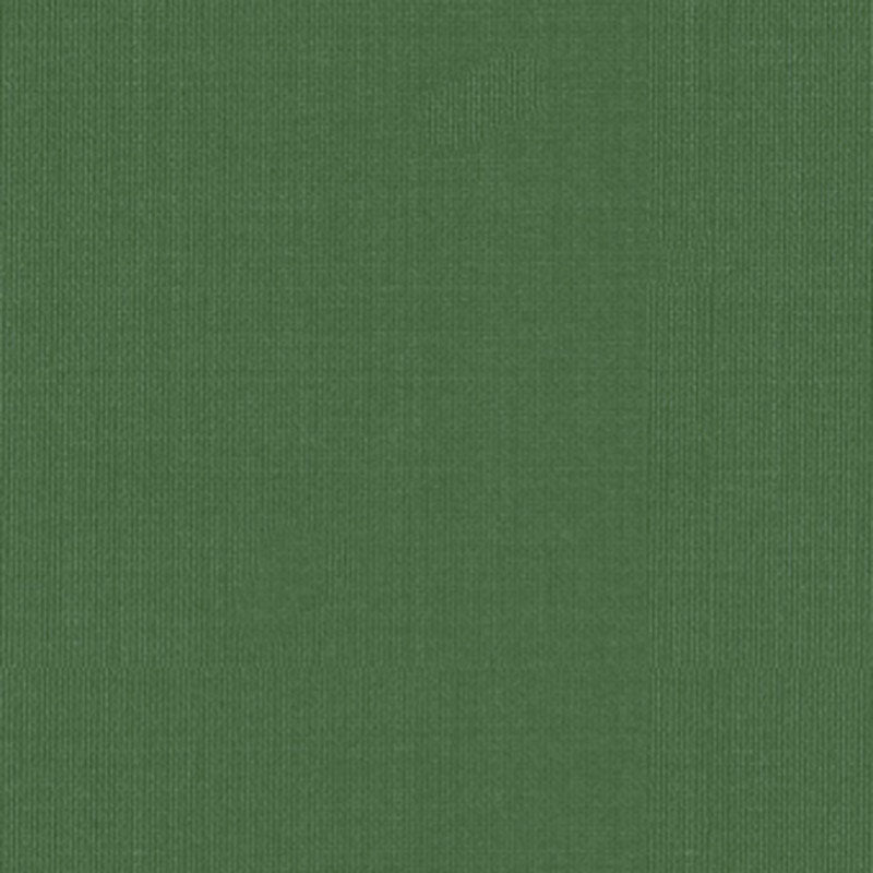 Schumacher Sargent Silk Taffeta Grass Fabric 22654