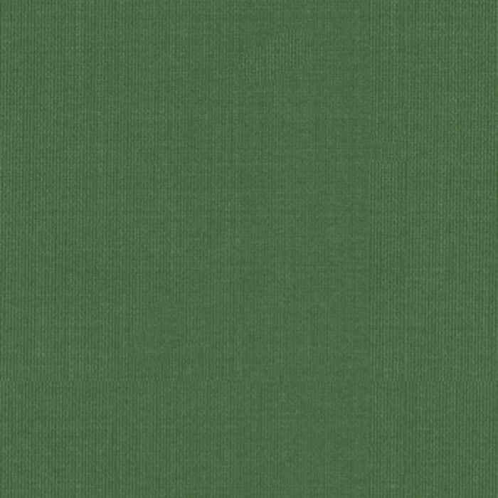 Schumacher Sargent Silk Taffeta Grass Fabric Sample 22654